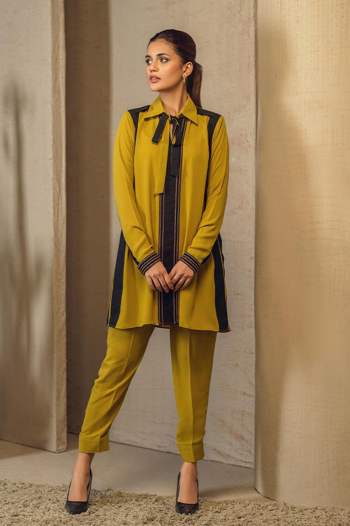 Sana Abbas Designer