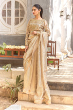 REENA