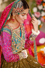 Roop