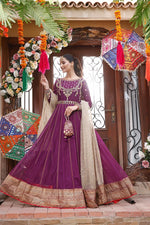 Sehar