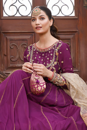 Sehar