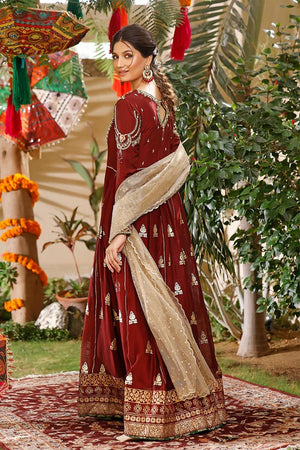 Zeenat