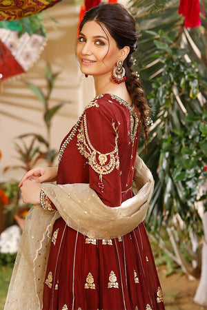 Zeenat