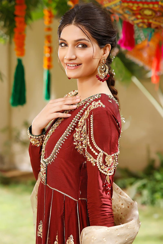 Zeenat